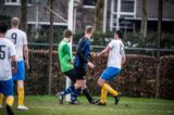 Internos 4 - S.K.N.W.K. 2 (competitie) seizoen 2019-2020 (58/71)